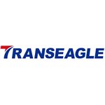 TransEagle