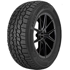 215/70R15 98T AVALANCHE RT