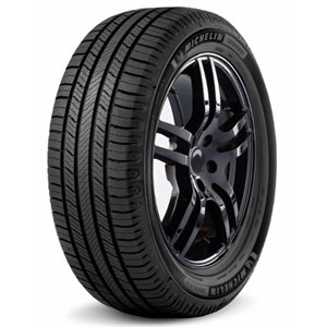 235/65R17 104H MICH DEFENDER 2