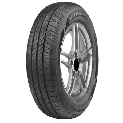 175/70R14 84T HKOOK OPTIMO H724 A/S