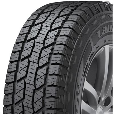 245/70R17 110T LAUF X-FIT AT LC01