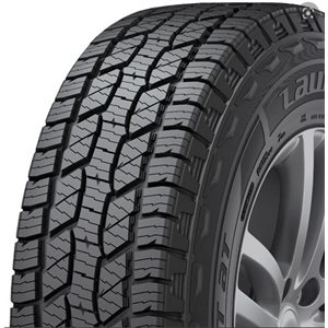 275/65R18 116T LAUF X-FIT AT LC01