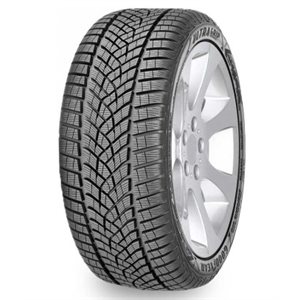 215/65R16 98T GY ULTRA GRIP PERFORMANCE +