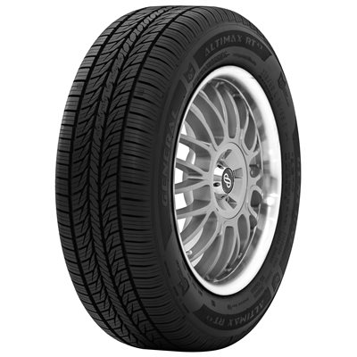 235/60R17 102T ALTIMAX RT43