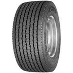 445/50R22.5/20 MICH  X ONE LINE ENERGY D