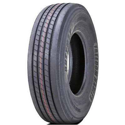 ST235/80R16/14 FREEDOM ALL STELL