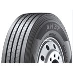 255/70R22.5/16 140M HKOOK AH37