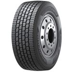 385/65R22.5/24 164K HKOOK SMART CONTROL AW02+ (ALL POS)