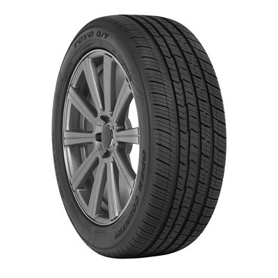 225/65R17 102H OPENCOUNTRY Q/T