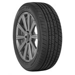 275/55R19 111V OPENCOUNTRY Q/T