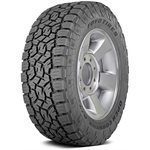 275/65R18 116T OPENCOUNTRY A/T 3