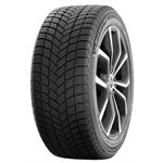 275/65R18 116H MICHELIN X-ICE SNOW+