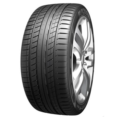 245/55R19 103V BHAWK HISCEND-H HS02