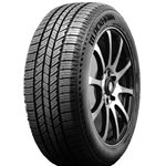 215/70R16 100T BHAWK HISCEND-H HT01