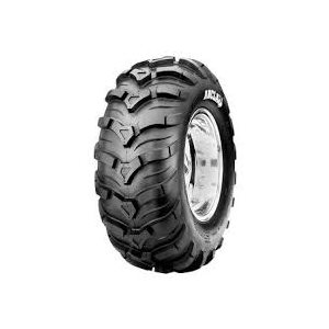 26X11.00-12/4 CTS ANCLA M/T 4R