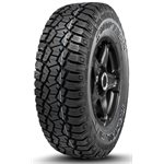 275/60R20 114S SURETRAC RADIAL A/T