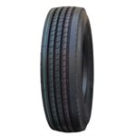 11R22.5/18 TOPRUNNER CR911 (TRAIL)