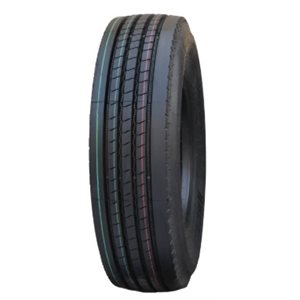 11R22.5/18 TOPRUNNER CR911 (TRAIL)