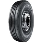 215/75R17.5 16PR MILEVER SAH01 (TRAIL)
